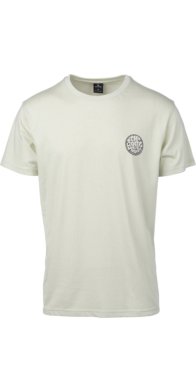 2019 Camiseta Verde Hombre Rip Para Cteik5 Rider Pálido Curl rCoWBexdQ